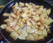 Rondele de ceapa pane, la tigaie – delicioase si simplu de facut-7