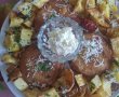 Rondele de ceapa pane, la tigaie – delicioase si simplu de facut-11