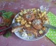 Rondele de ceapa pane, la tigaie – delicioase si simplu de facut-12