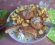 Rondele de ceapa pane, la tigaie – delicioase si simplu de facut-13