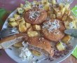 Rondele de ceapa pane, la tigaie – delicioase si simplu de facut-14
