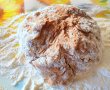 Rulouri cu cacao - Reteta delicioasa de casa-1