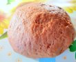 Rulouri cu cacao - Reteta delicioasa de casa-2