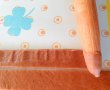 Rulouri cu cacao - Reteta delicioasa de casa-4