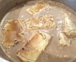 Rulouri cu cacao - Reteta delicioasa de casa-9
