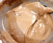 Rulouri cu cacao - Reteta delicioasa de casa-10