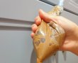 Rulouri cu cacao - Reteta delicioasa de casa-11