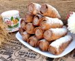 Rulouri cu cacao - Reteta delicioasa de casa-13