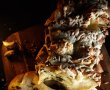 Pâine pufoasă cu unt, pătrunjel și usturoi - Rețeta savuroasă de casă-1