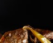 Kebab la tavă - Rețeta rapidă și delicioasă care a cucerit internetul-1