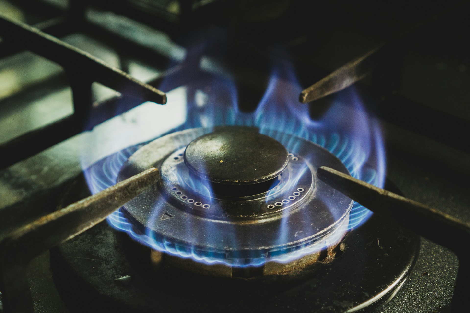 Verificarea instalației de gaz acasă: reguli, intervale și măsuri care salvează vieți