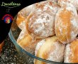 Rețeta de gogoși pufoase, bune ca la mama acasă-0