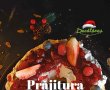 Prăjitura Îngerilor – Rețetă pufoasă și delicată, perfectă pentru sărbători-0