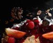 Prăjitura Îngerilor – Rețetă pufoasă și delicată, perfectă pentru sărbători-1
