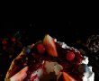 Prăjitura Îngerilor – Rețetă pufoasă și delicată, perfectă pentru sărbători-2