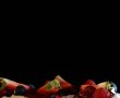 Prăjitura Îngerilor – Rețetă pufoasă și delicată, perfectă pentru sărbători-3