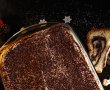 Tiramisu cu cozonac – rețetă simplă și ingenioasă pentru un desert savuros-1