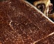 Tiramisu cu cozonac – rețetă simplă și ingenioasă pentru un desert savuros-2