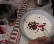 Tort ''noi doi si 32 de ani'' - Desertul aniversar plin de savoare-9
