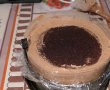 Tort ''noi doi si 32 de ani'' - Desertul aniversar plin de savoare-14