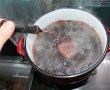 Tort ''noi doi si 32 de ani'' - Desertul aniversar plin de savoare-18
