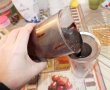 Tort ''noi doi si 32 de ani'' - Desertul aniversar plin de savoare-19