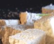 Bezele cu mere - Rețeta rapidă de marshmallow delicios-0