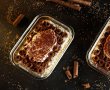 Cheesecake japonez cu mascarpone - Varianta delicioasă care te va cuceri-0