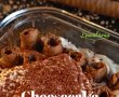 Cheesecake japonez cu mascarpone - Varianta delicioasă care te va cuceri-1