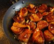 French Toast Suzette - Desertul aromat de care te vei îndrăgosti-0