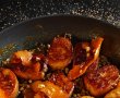 French Toast Suzette - Desertul aromat de care te vei îndrăgosti-1