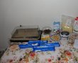 Prajitura Oreo - Desert cremos si delicios-0