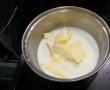 Prajitura Oreo - Desert cremos si delicios-1