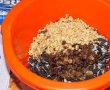 Prajitura Oreo - Desert cremos si delicios-2