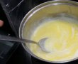 Prajitura Oreo - Desert cremos si delicios-3