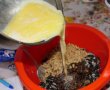Prajitura Oreo - Desert cremos si delicios-4