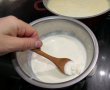 Prajitura Oreo - Desert cremos si delicios-5