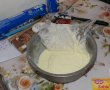 Prajitura Oreo - Desert cremos si delicios-6
