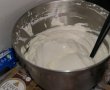 Prajitura Oreo - Desert cremos si delicios-7