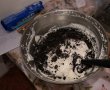 Prajitura Oreo - Desert cremos si delicios-9