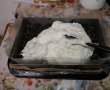 Prajitura Oreo - Desert cremos si delicios-10