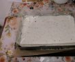 Prajitura Oreo - Desert cremos si delicios-11