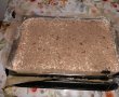 Prajitura Oreo - Desert cremos si delicios-12