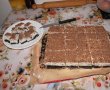Prajitura Oreo - Desert cremos si delicios-14