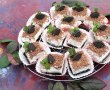 Prajitura Oreo - Desert cremos si delicios-15