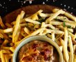 Maioneză picantă - Rețeta delicioasă pentru un sos perfect-1