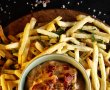 Maioneză picantă - Rețeta delicioasă pentru un sos perfect-2