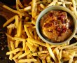 Maioneză picantă - Rețeta delicioasă pentru un sos perfect-3