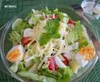 Salata de cruditati-0