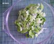 Salata de cruditati-1